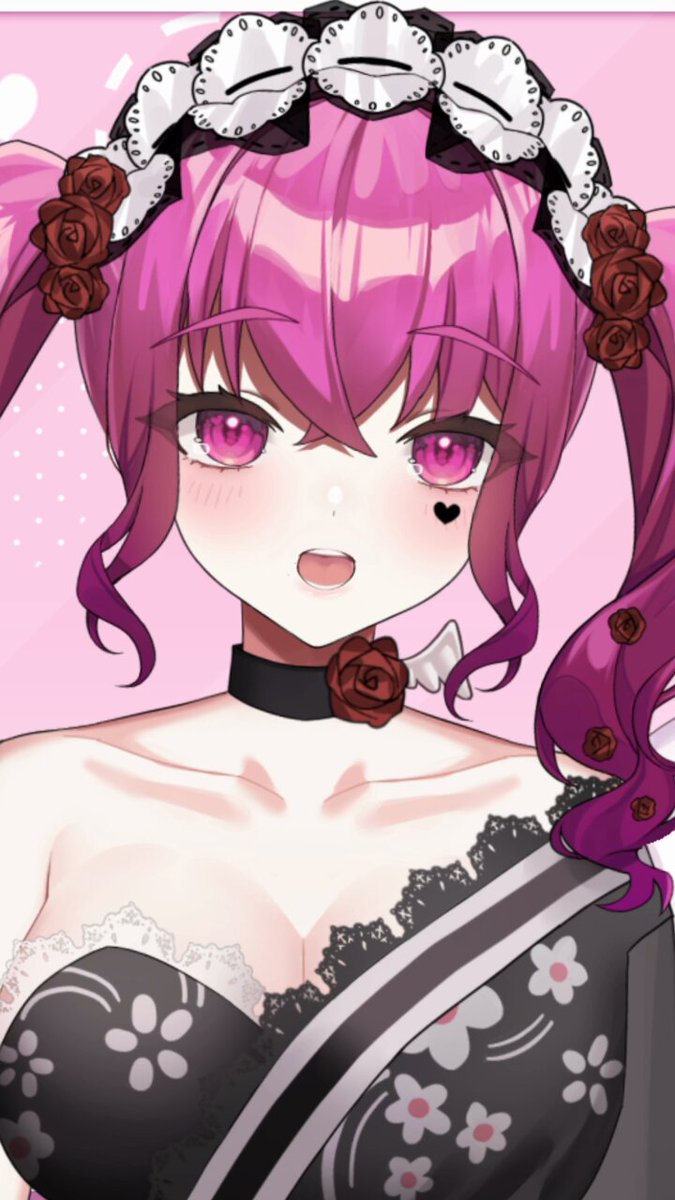 よろしくおねがいします(  . .)\