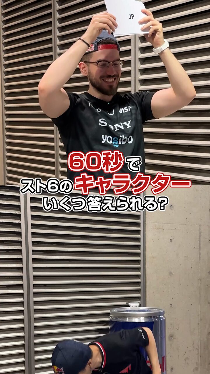 muay thai オイル　2本　450cc 1番大きいボトル O2クラフト ボディ用高濃度酸素オイル 100mL オーツークラフト