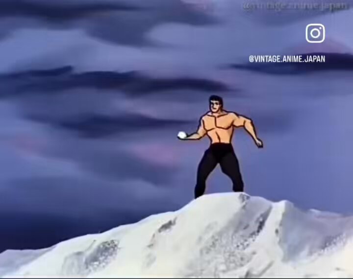 らんまる GrWceXBbAAASz0G.jpg
