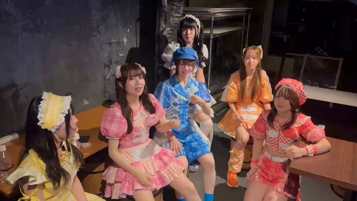 小鳥遊 春乃🌹【eN】8/29asiaワンマン (@eN_haruno) / X