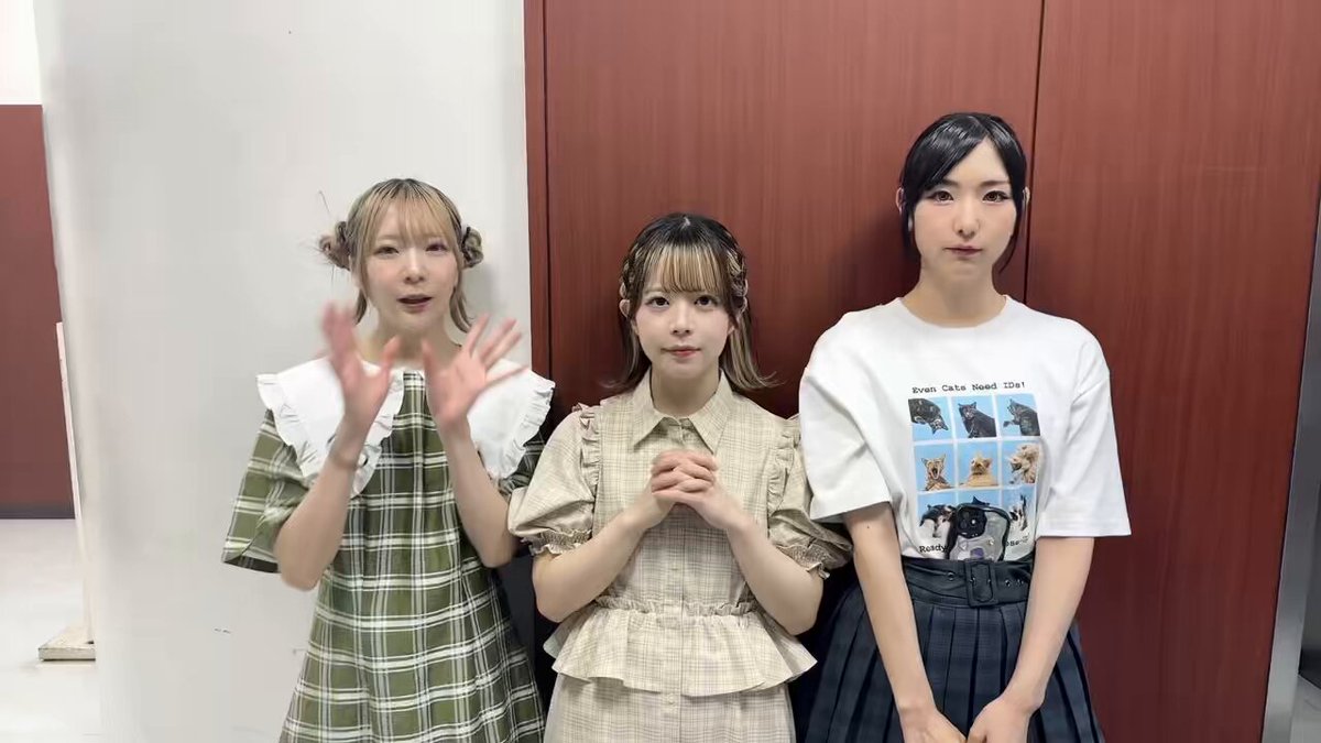 airattic 百瀬円香 アイドル チェキ 百瀬円香(airattic) (@madoka_airattic) / X