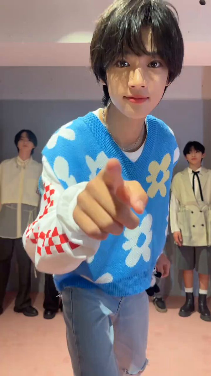 コメサ コメント サイン 大野遥斗 ラスエバ サクラ 桜 バトボ 生写真 content_haruto2.jpeg