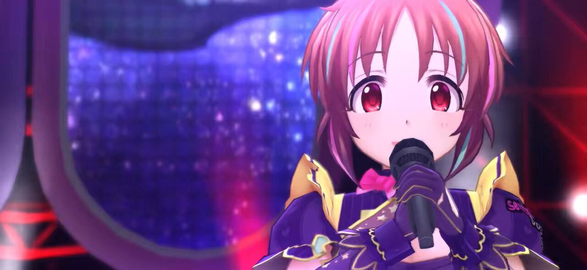 しゅら on X: 