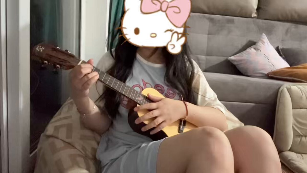 媒体预览