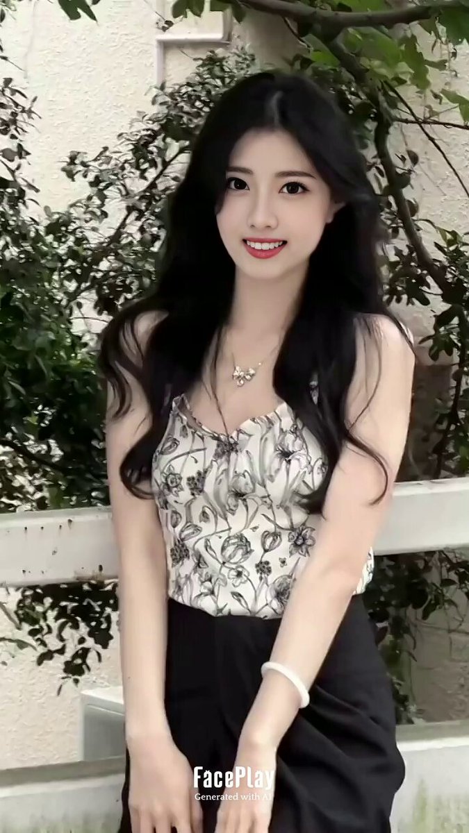 くーちゃん専用 魅力的な400万円台ランクル300の選択肢 | TikTok