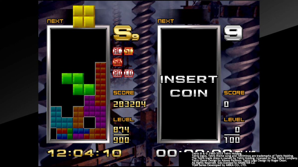 SAL (@SAL0000000) / Posts / X