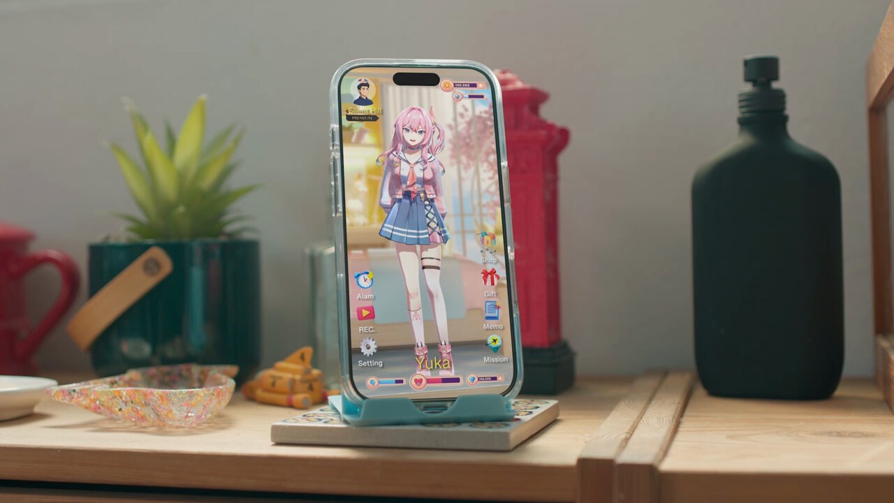 とにー (@1021mgmksk) / X