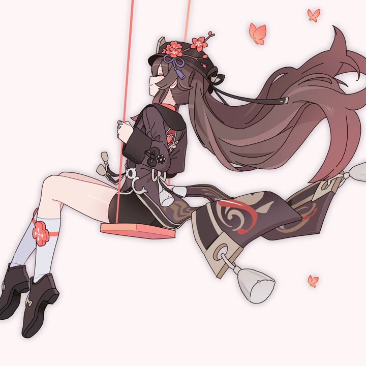いわし (@sakana_0082) / X