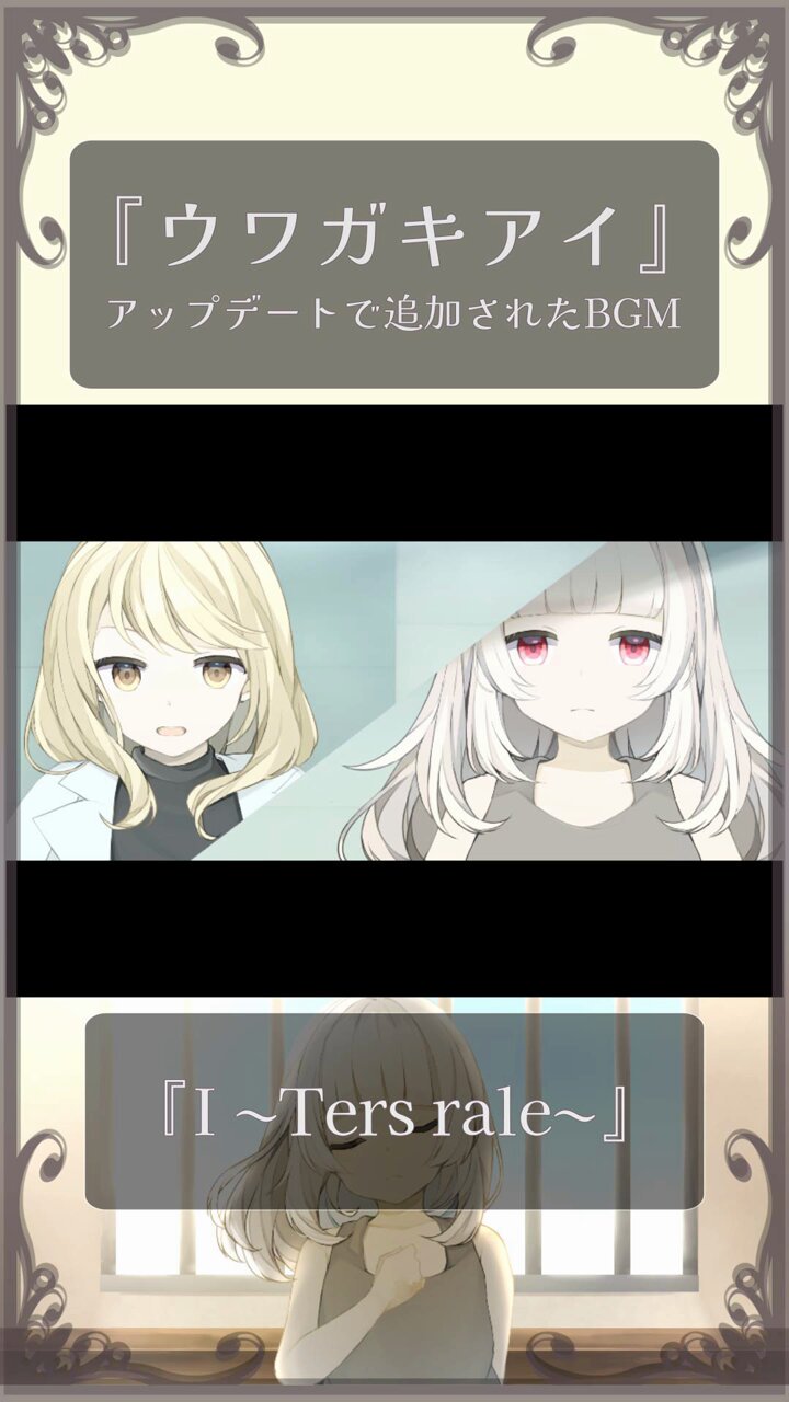 やかろ (@pokapoka0802) / X