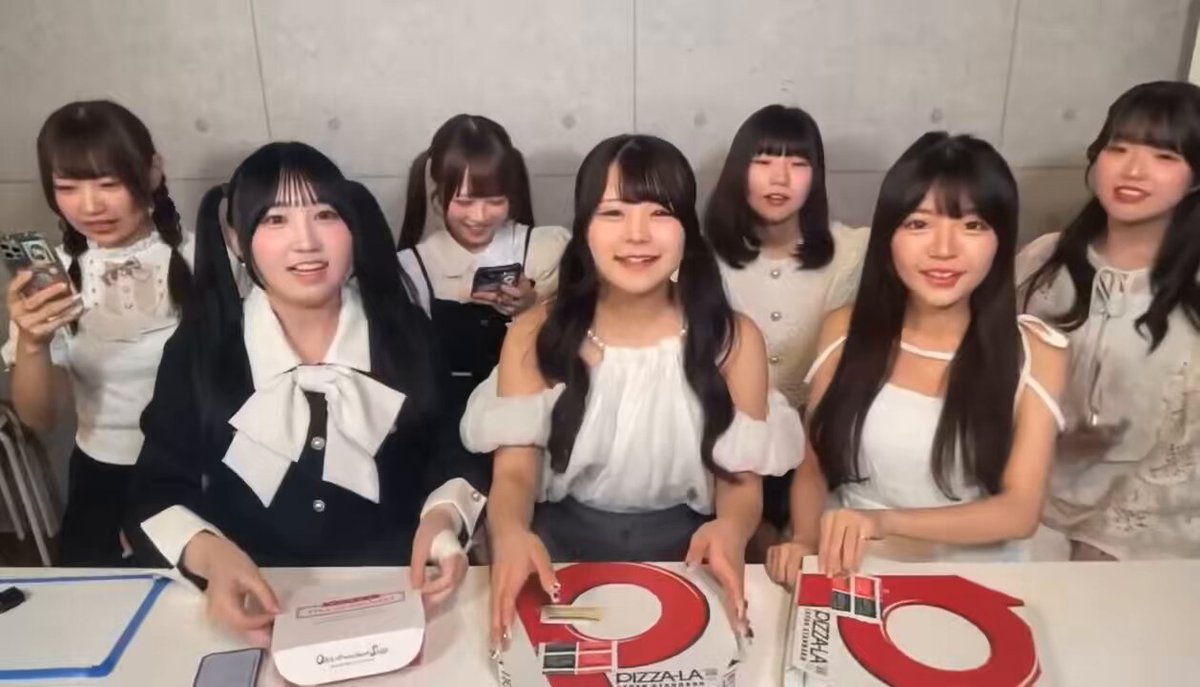 おまとめページ⑰♡28点 B7P21（7/6までお取り置き可能です♡） 解説付】EXCEL-VBAでWebページからのメッセージのOKを押す方法