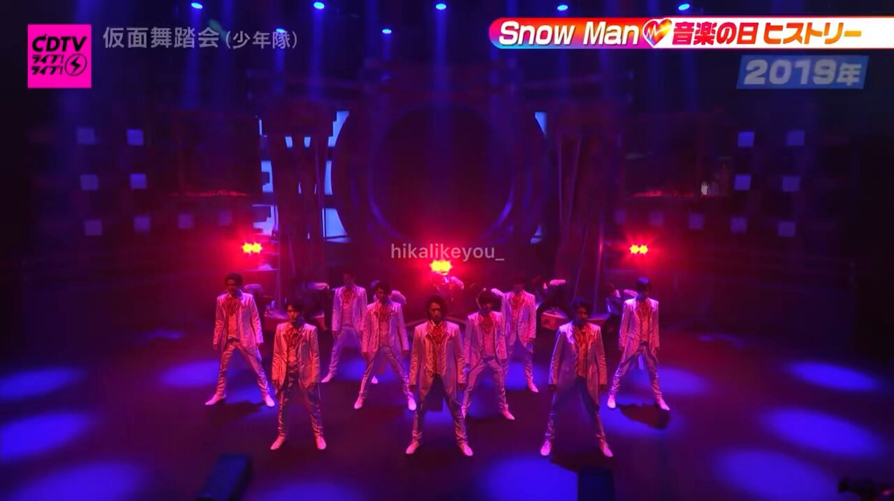 れんれん 14629のれん さくらとうさぎ150(和風のれん 85