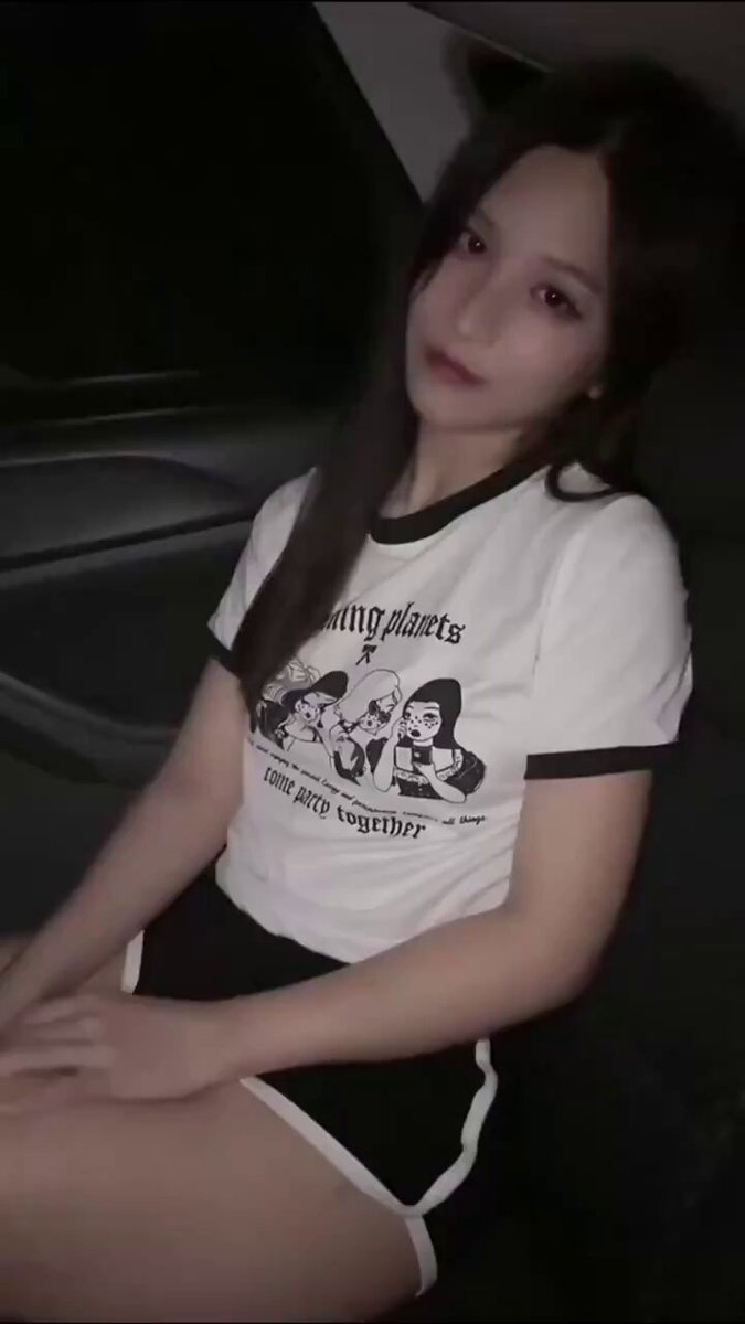 Poster Video