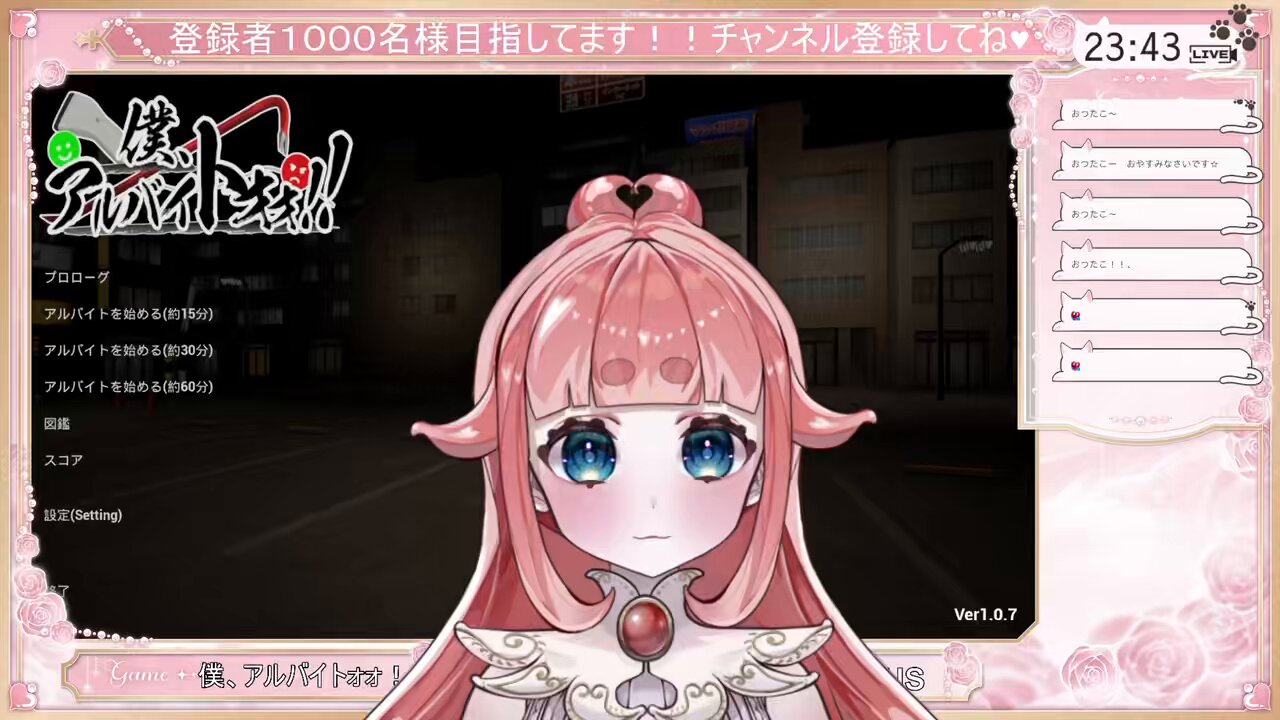 タコ様 リクエスト 5点 まとめ商品 タコ様 リクエスト 5点 まとめ商品