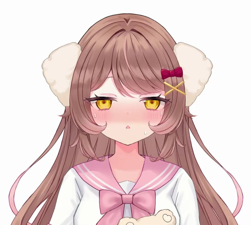 こっこさん こっこ (@cocoirasuto) / X