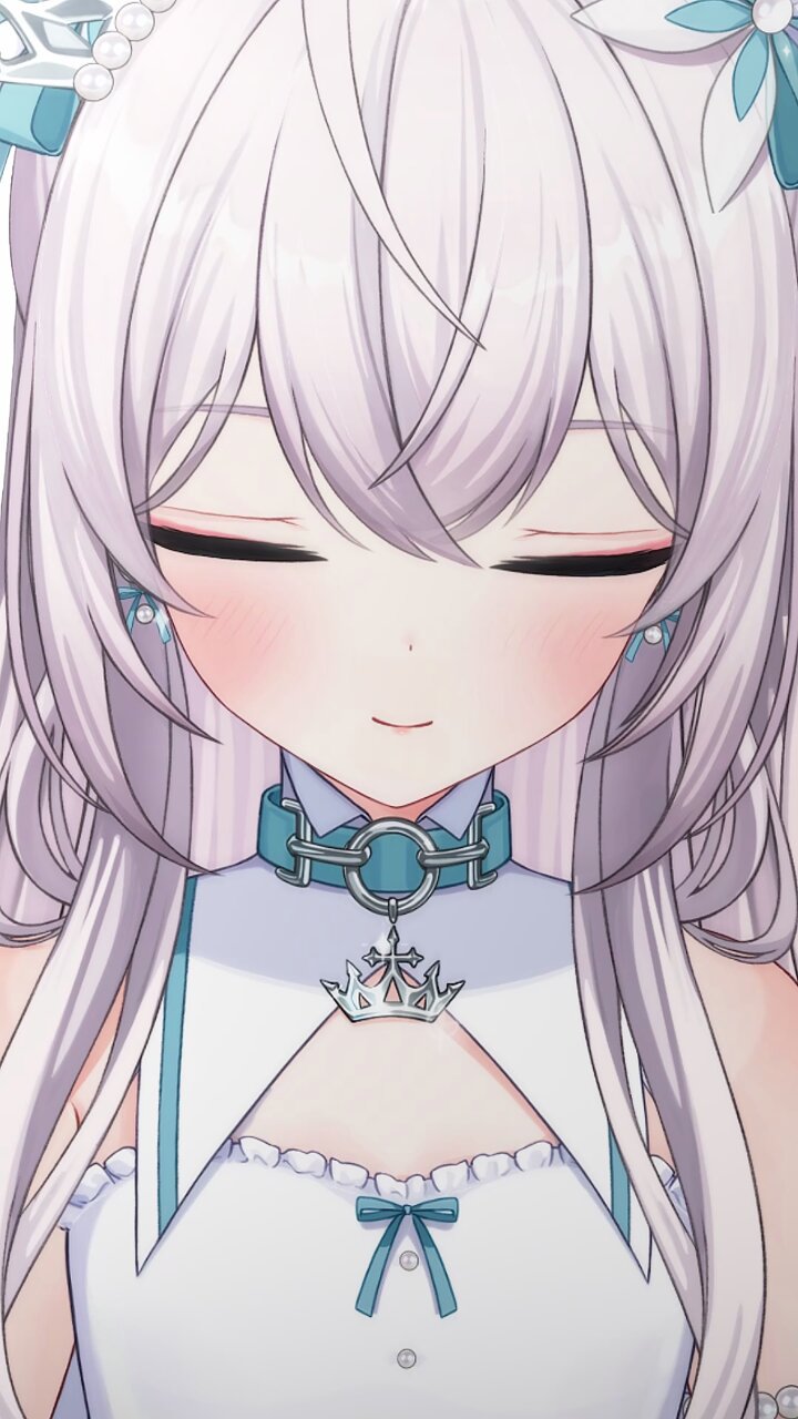 りべきゃめろん( ఠεఠ )ページ Amazon | 黒猫メイドちゃん抱き枕カバー◇Pion みわべさくら