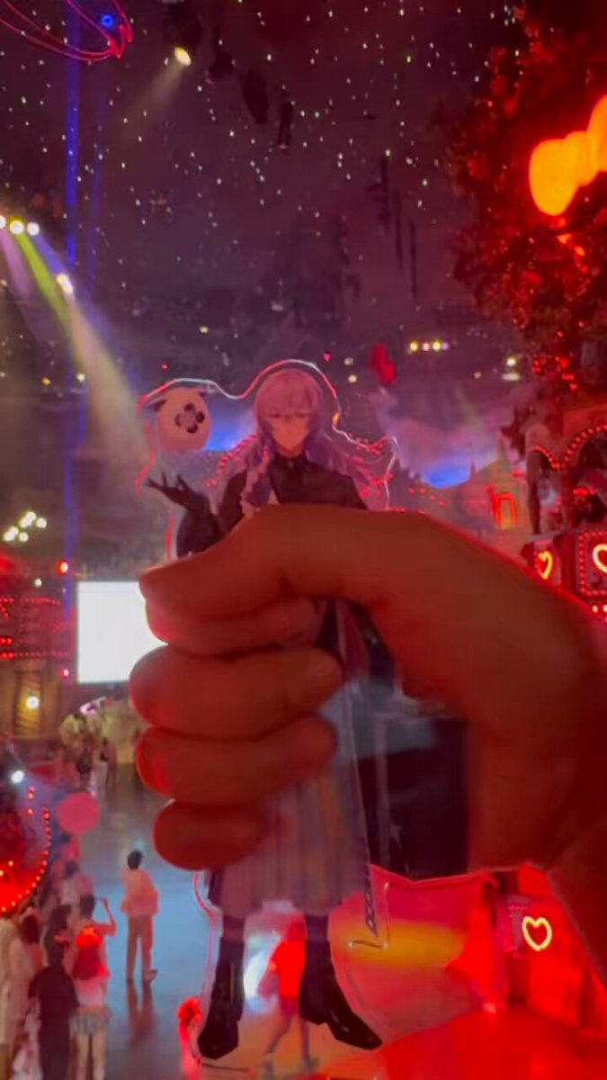 きょきょ丸 (@kyokyomaru) / X