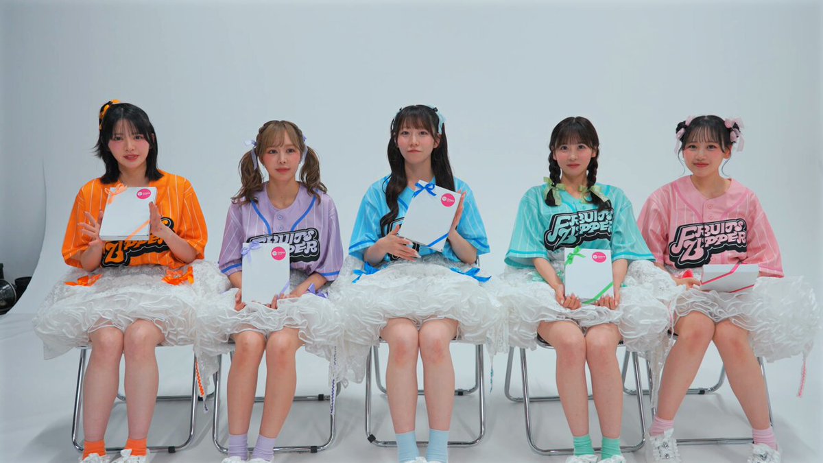 うめっこ 2009 Kitano Odori | 梅はる Umeharu, 尚鈴 Naosuzu, 梅嘉 Umeka