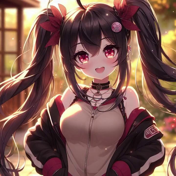 リリィ♪♪さまおまとめ♡ブルキナファソ♡マトリョシカみたいに重ねられるかご♡ むちゃこっこ on X: 