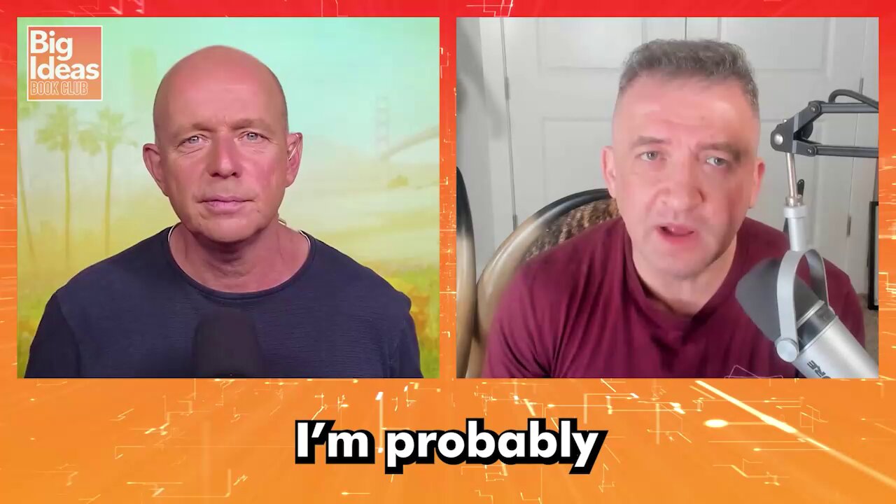 Steve Hilton For Governor (@TeamSteveHilton) on X