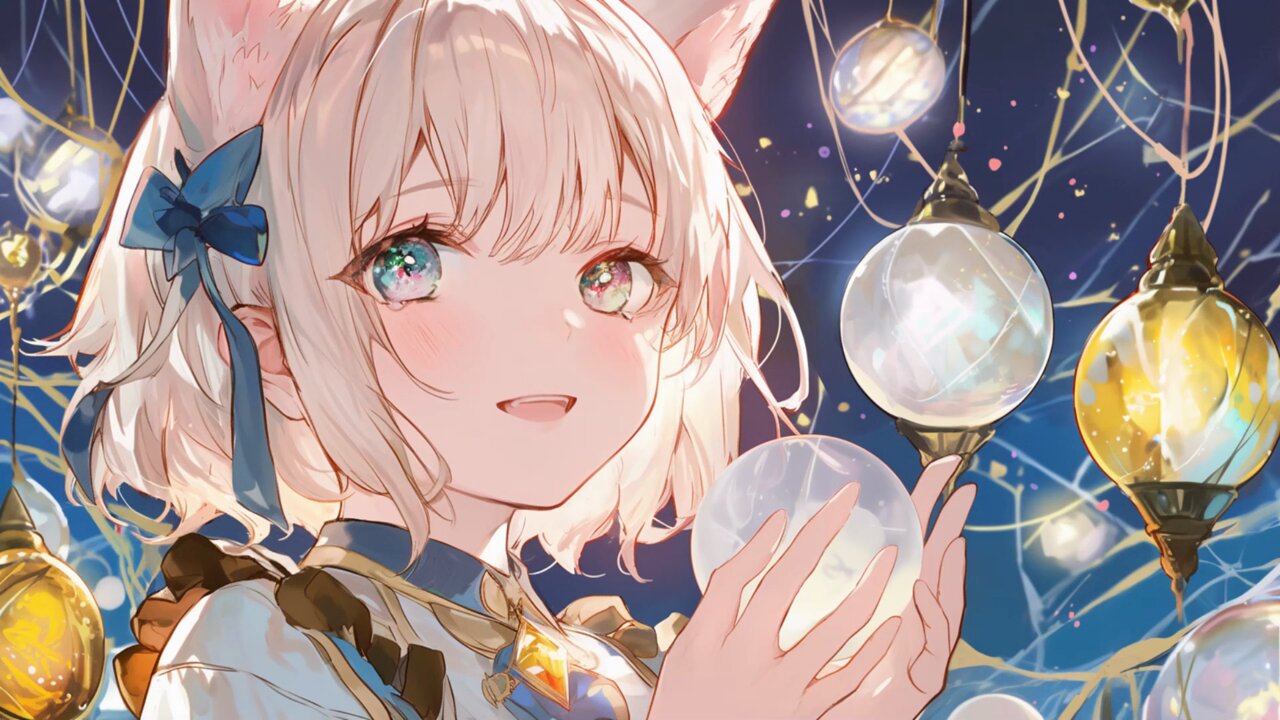 SLYMEさんありがとう様です❣️d(≧▽≦*) としXX😷🎌 on X: 
