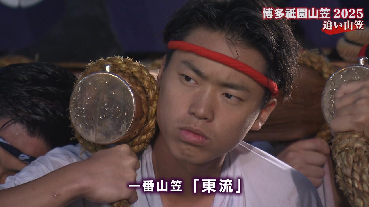 ヤベーやつ多々まとめ割 十字架のような奇妙な天体を新発見！珍しすぎるその正体とは