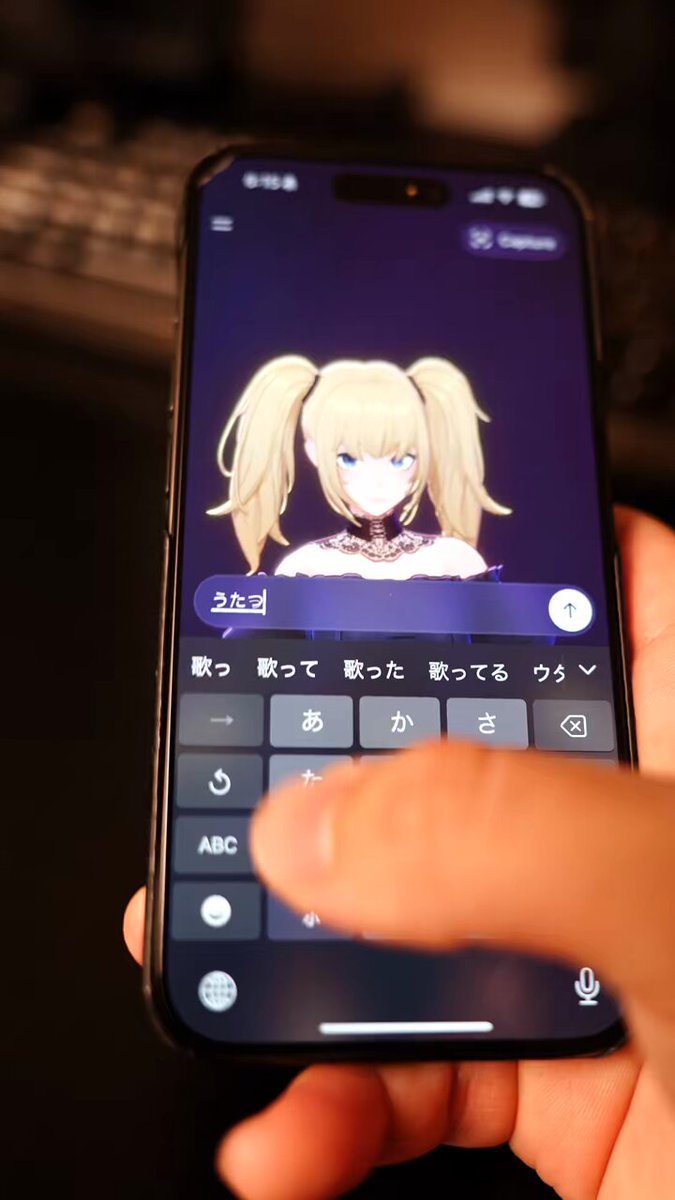 YORIさん専用ページ pl171068687-remark.jpg