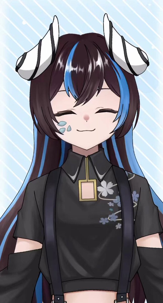 【自作イラスト】イラストオーダー【受付中】 のぞム@イラスト依頼受付中 (@nzm__1125) / X