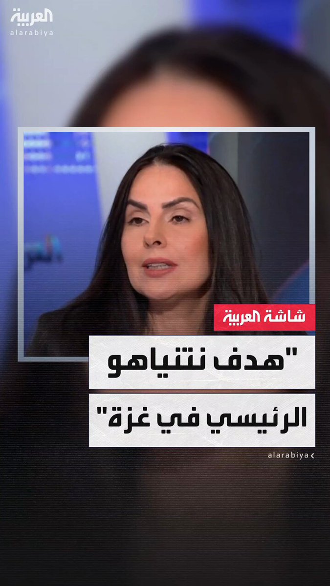  استمناء ورعان 