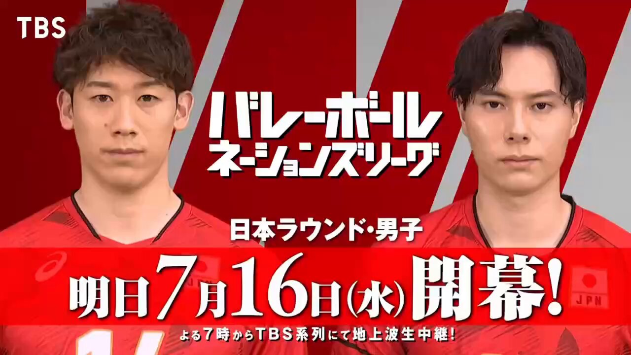 ワンニャンランド♥️さん専用 一番星 男一匹桃次郎 製作中✨✨ 我慢しきれずにシャーシに