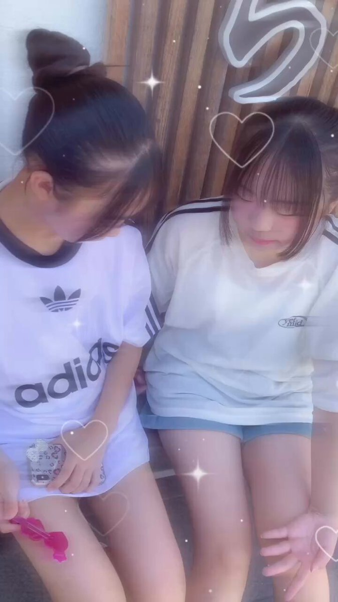 💜Ayaka: 아야카 💜 (@Ayakaclover888) / X