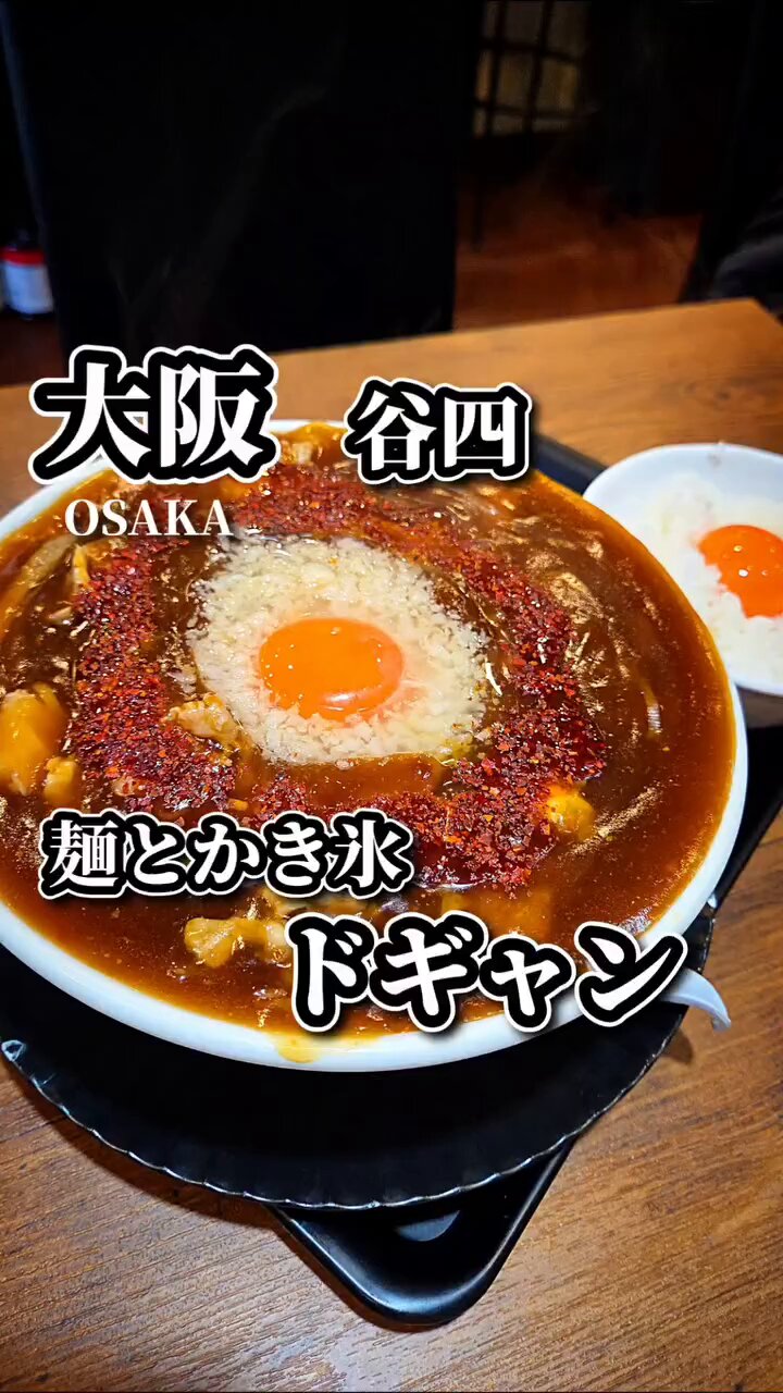 さとぽん様専用 （さとぽん様専用 TOKIO×嵐缶バッジ ＆ ドーム