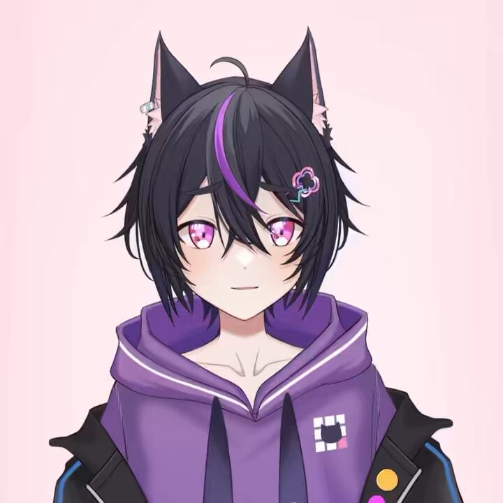 縁結び+恋愛❤️金運ダブルオルゴナイト猫さんオ 猫ちゃん✨⭐️オルゴナイト⭐️✨誠実・直感力や集中力を高る