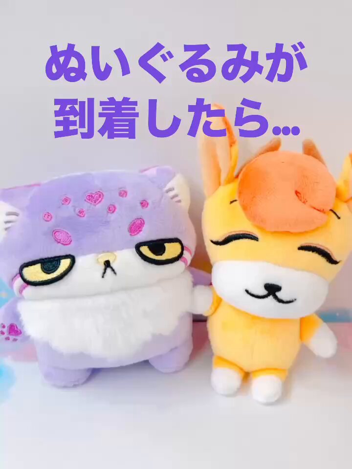 コンちゃん@京都府交通安全協会 on X: 