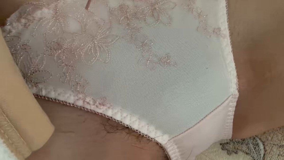 Video oleh @bcdrtcsehn