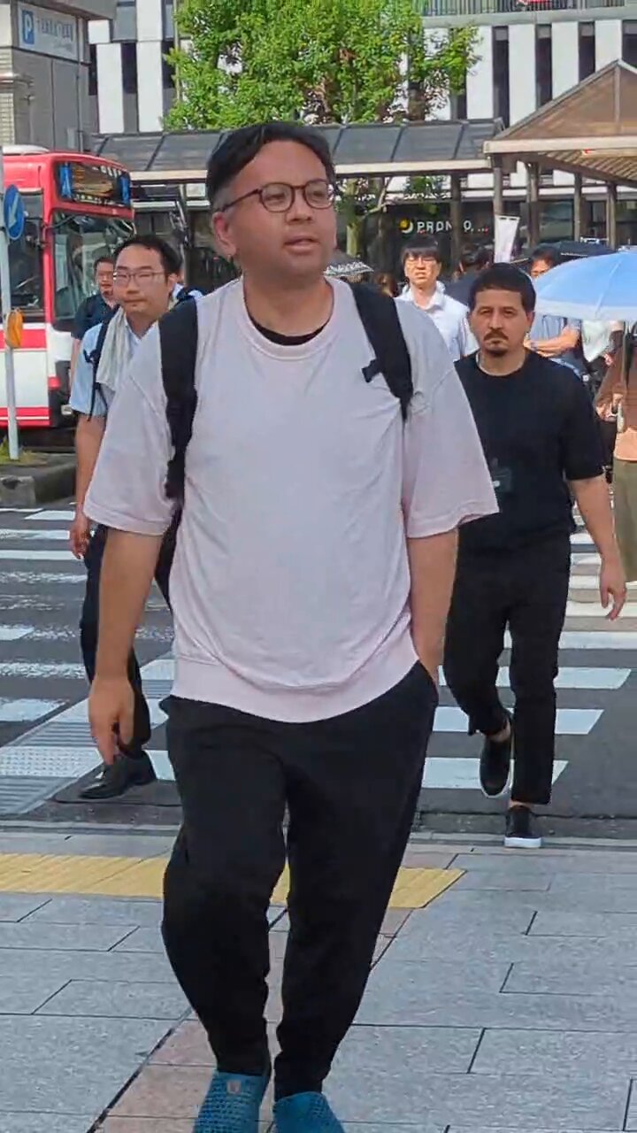 ＹＵ♡ＫＩ様ご連絡用 Amazon | 和気産業(Waki Sangyo) カギ付きダイヤル錠 3段 2way解