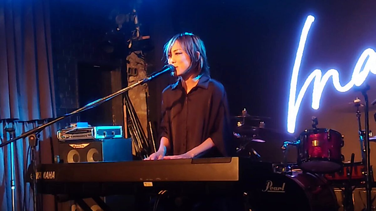 MaKo プロフ必読＊♡　0705 mako☻ on X: 