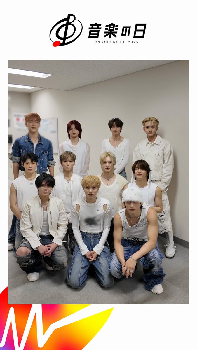 INI 池﨑理人 FANDOM (@IkezakiRihitoFD) / X