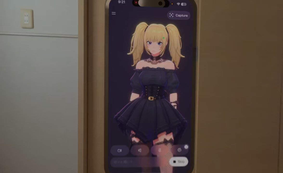 2/15までお取置⭐︎⭐︎⭐︎8/15プロフ変更⭐︎⭐︎⭐︎様 2/15までお取置8/15プロフ変更様 - メルカリ