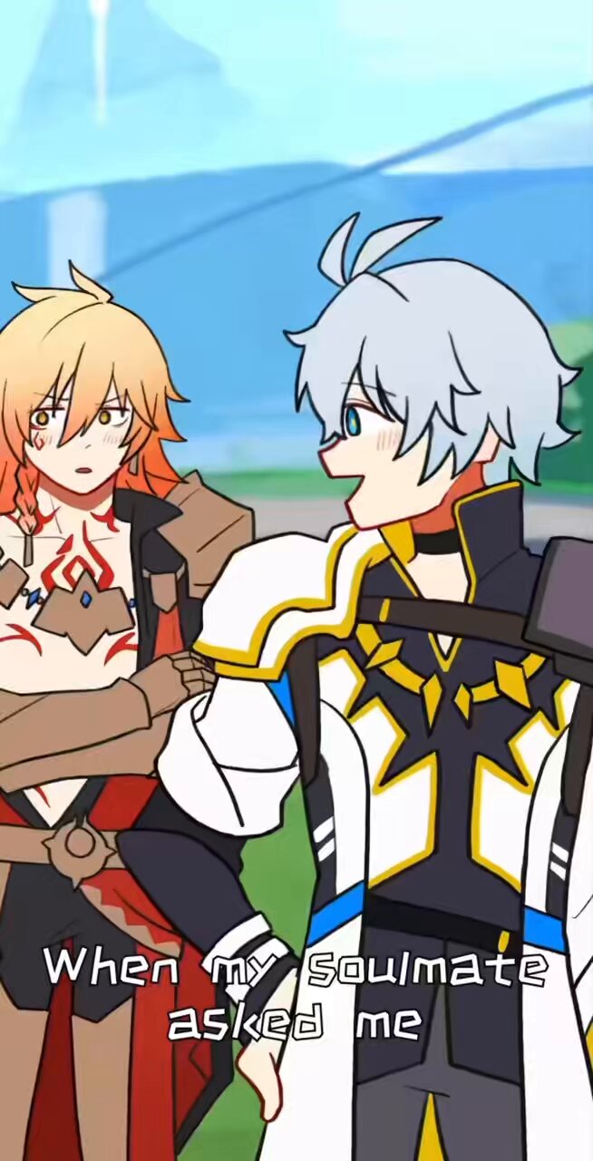 is in 3.1 ✩ ☀️ E0S1 ACQUIRED (@pakuzuki) / X
