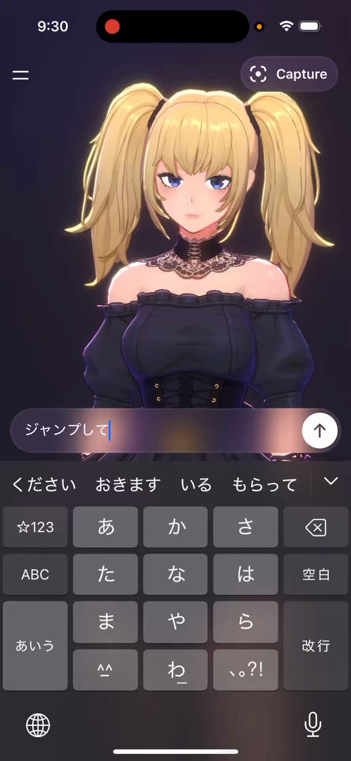 「ショック」から「真の療法」へ ポスト社会主義諸国の体制移行からＥＵ加盟へ/三恵社/グジェゴシュ・Ｗ．コウォトコ（単行本） ショック」から「真の療法」へ ポスト社会主義諸国の体制移行