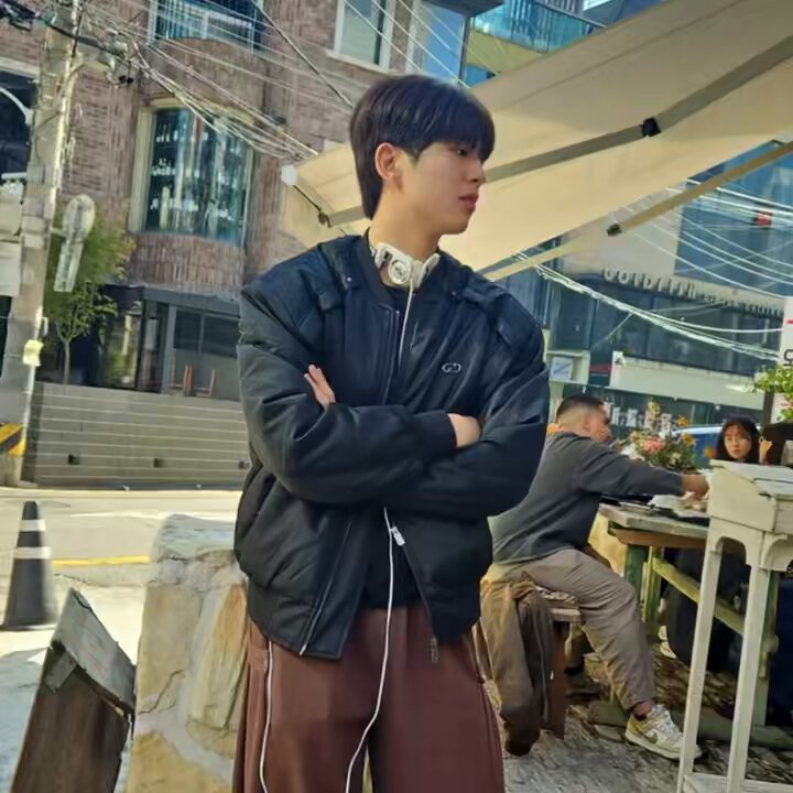 Varsha.wav²⁴ (@kepiwabi713) / X