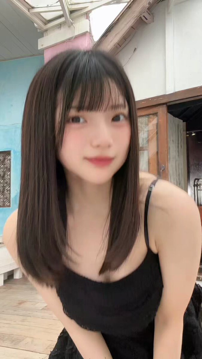 今日のティック!みたー?