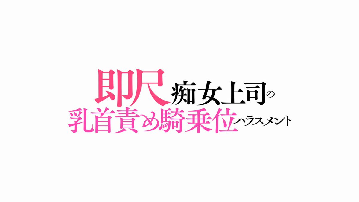 Video oleh @Movieszzzz