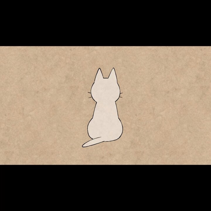 いちごみるく (@4XN5askiMj7tOdy) / X