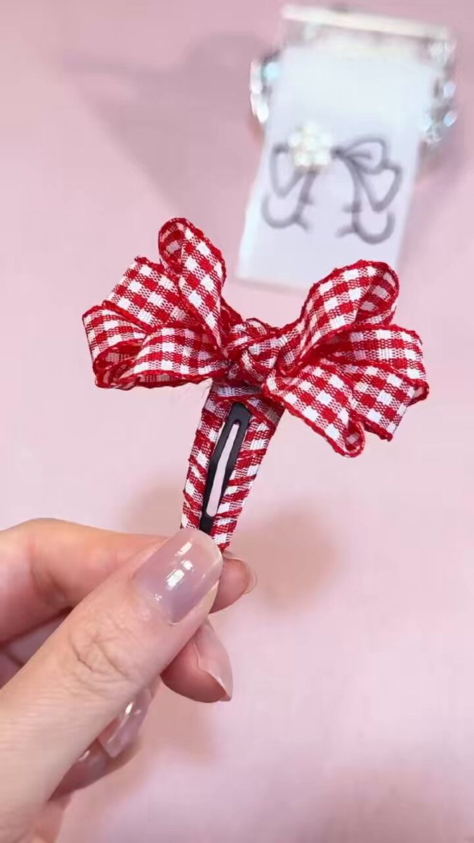 ✨せっちゃん✨ 美品✨カシニョール リトグラフ 『赤い花飾りの帽子』 かの／大正桜乙女喫茶（ポニーテールヘアver．）【AOD515-KTP
