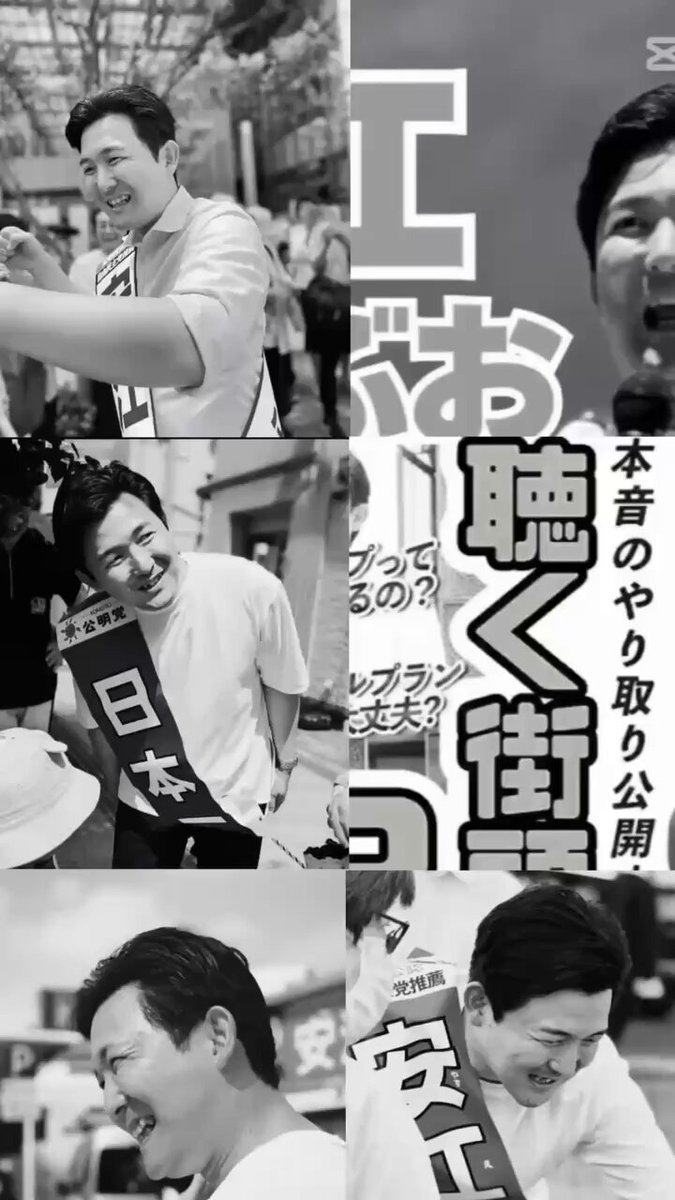 ＹＵ♡ＫＩ様ご連絡用 Amazon | 和気産業(Waki Sangyo) カギ付きダイヤル錠 3段 2way解