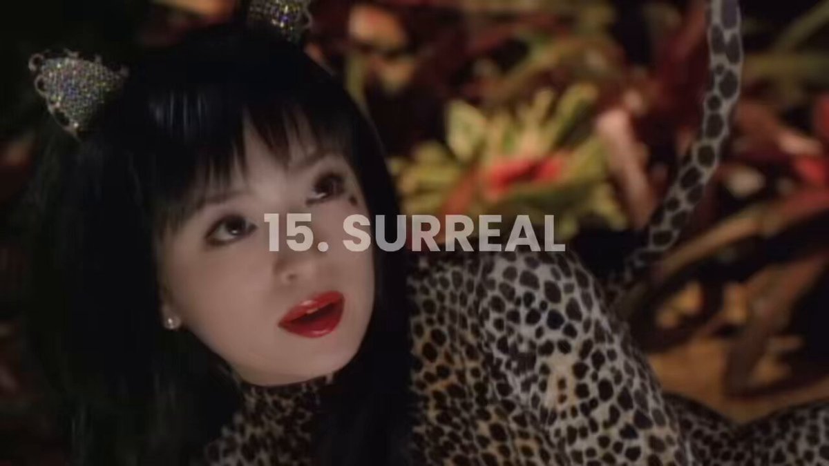 ayu fantastic (@ayu_fantastic) / Posts / X