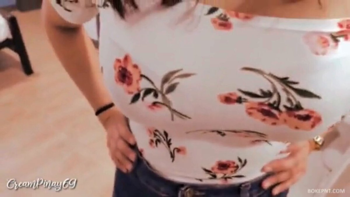 𝑩𝒂𝒓𝒖 𝑲𝒆𝒏𝒂𝒍 𝑳𝒏𝒈𝒔𝒖𝒏𝒈 𝑫𝒊 𝑬𝒘𝒆
