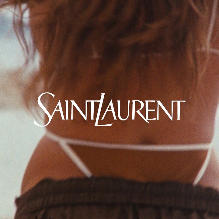 SAINT LAURENT JAPAN (@SaintLaurentJP) / X