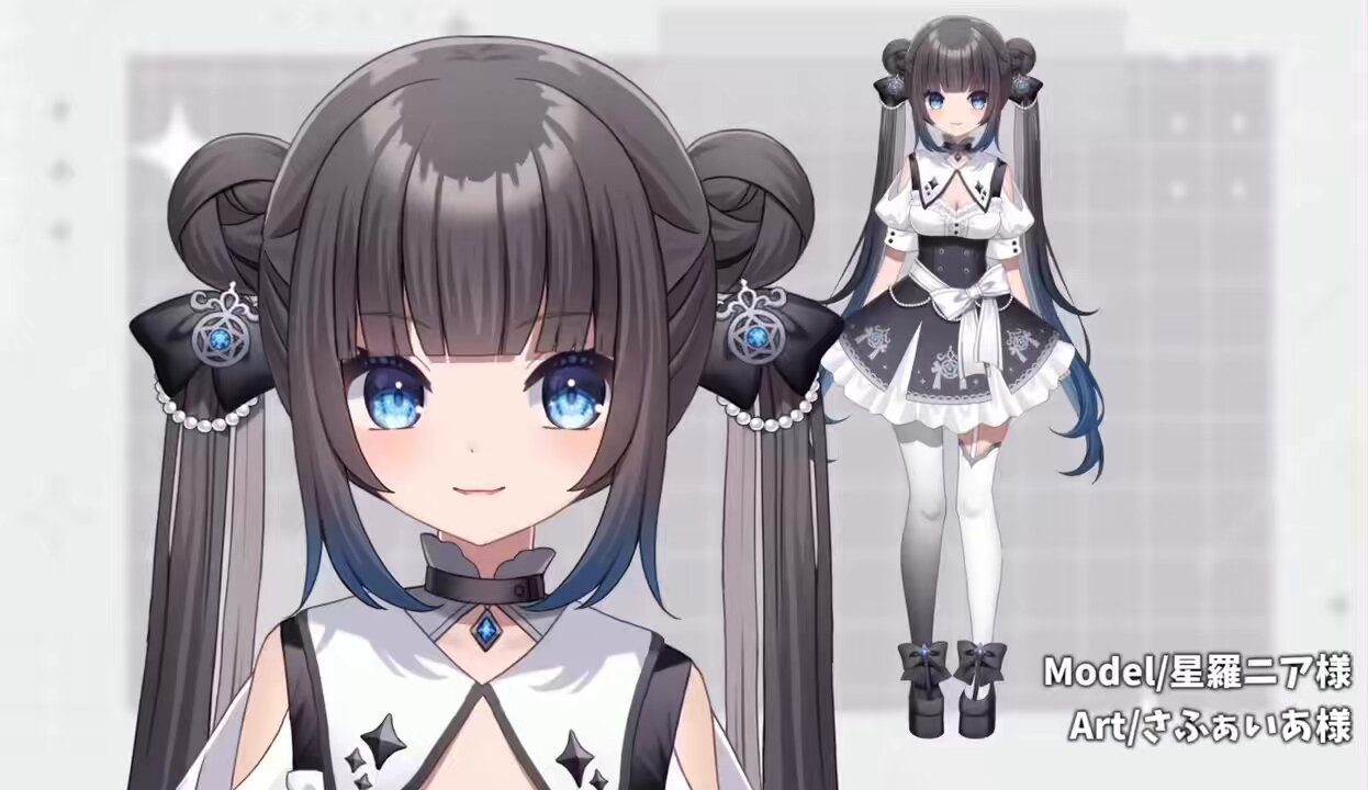 R〜⭐️ちゃんZERO F-ZERO 99】ブルーサンダーがブルーファルコンでルナボンバーが